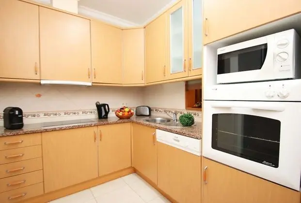 Villa, 3 Yatak Odası, Kişiye Özel Havuzlu, Deniz Manzaralı