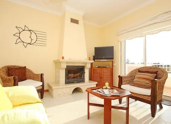 Villa, 3 Yatak Odası, Kişiye Özel Havuzlu, Deniz Manzaralı