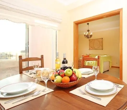 Villa, 3 Yatak Odası, Kişiye Özel Havuzlu, Deniz Manzaralı