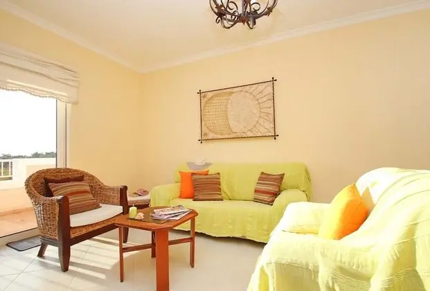 Villa, 3 Yatak Odası, Kişiye Özel Havuzlu, Deniz Manzaralı