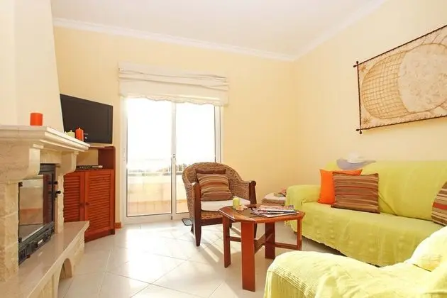 Villa, 3 Yatak Odası, Kişiye Özel Havuzlu, Deniz Manzaralı