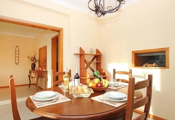 Villa, 3 Yatak Odası, Kişiye Özel Havuzlu, Deniz Manzaralı