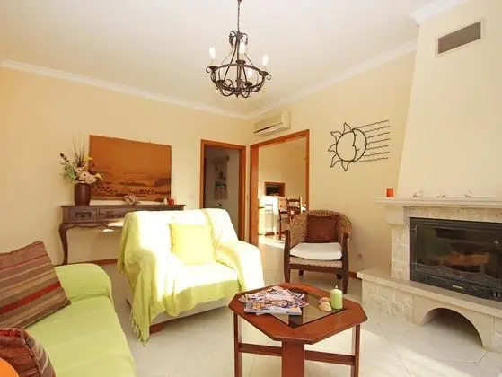 Villa, 3 Yatak Odası, Kişiye Özel Havuzlu, Deniz Manzaralı