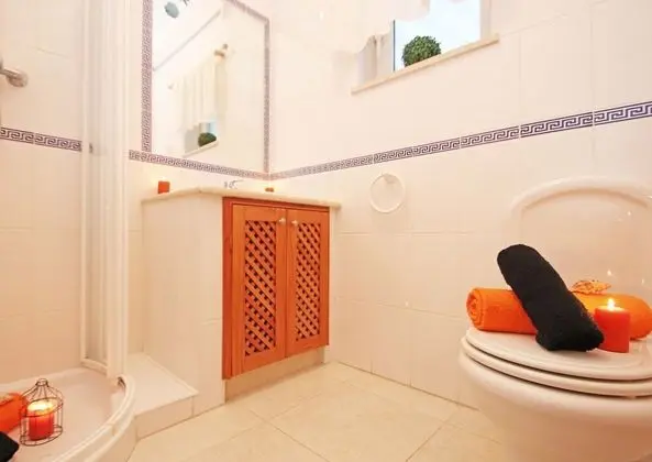 Villa, 3 Yatak Odası, Kişiye Özel Havuzlu, Deniz Manzaralı