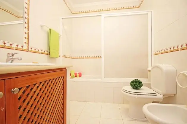 Villa, 3 Yatak Odası, Kişiye Özel Havuzlu, Deniz Manzaralı