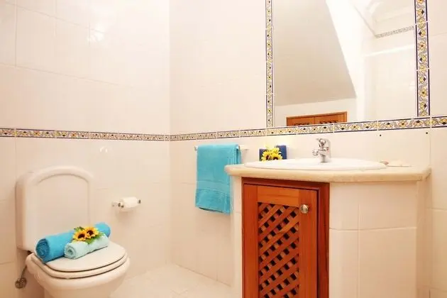Villa, 3 Yatak Odası, Kişiye Özel Havuzlu, Deniz Manzaralı