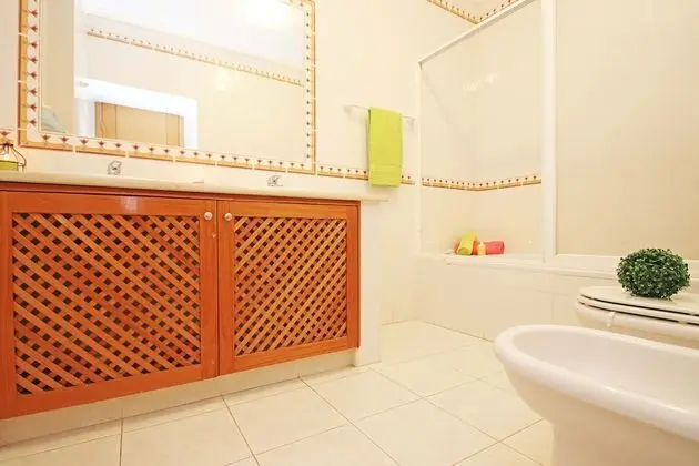 Villa, 3 Yatak Odası, Kişiye Özel Havuzlu, Deniz Manzaralı