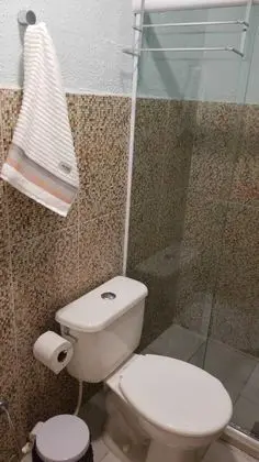 Standard Süit, 1 Çift Kişilik Yatak, Sigara İçilmez