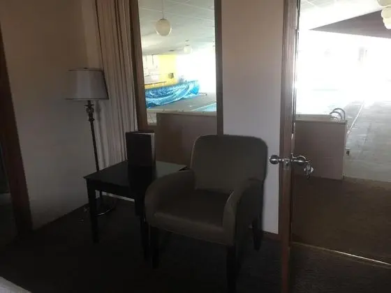 Basic Tek Kişilik Oda