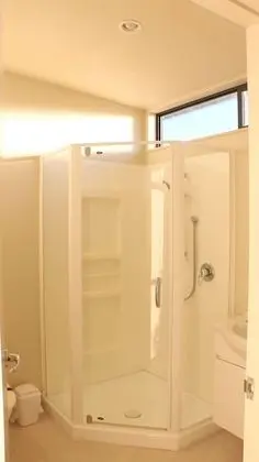 Executive Stüdyo (Double)