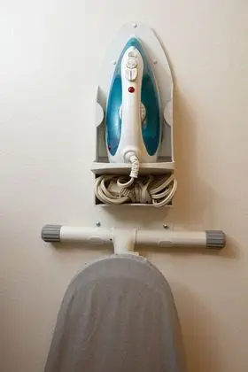 Standard Oda, 1 En Büyük (King) Boy Yatak, Buzdolabı ve Mikrodalga