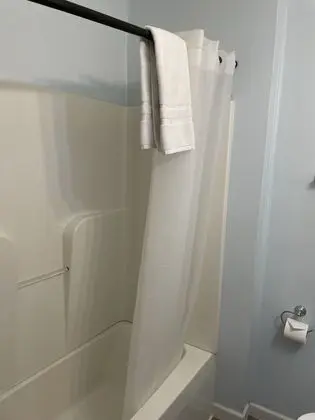 Tek Büyük Yataklı Oda, Havuz Kullanımı, Göl Manzaralı
