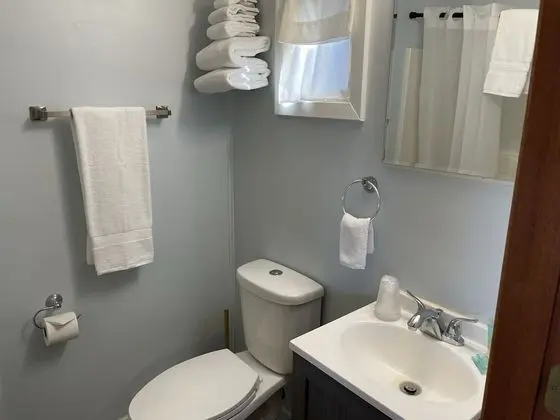 Tek Büyük Yataklı Oda, Havuz Kullanımı, Göl Manzaralı