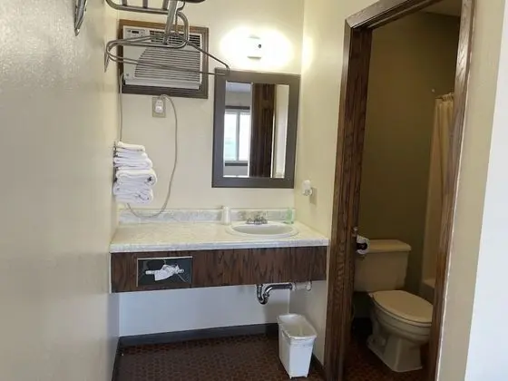 Tek Büyük Yataklı Oda, Havuz Kullanımı, Göl Manzaralı