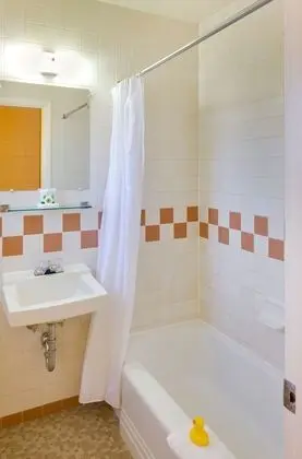 Standard Oda, 2 Çift Kişilik Yatak