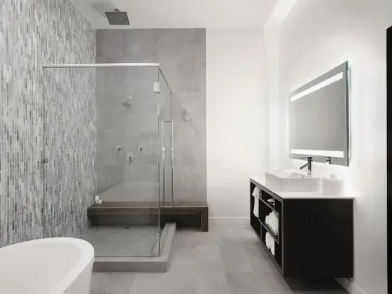 Deluxe Villa, 1 Yatak Odası