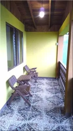 Standard Üç Kişilik Oda, Birden Çok Yatak, Koy Manzaralı
