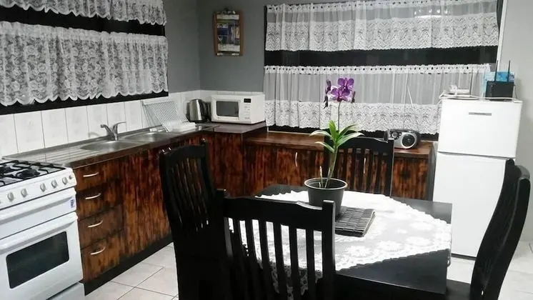 Superior Bungalov, Plaj Manzaralı