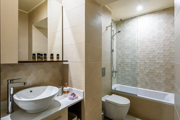 Banyo