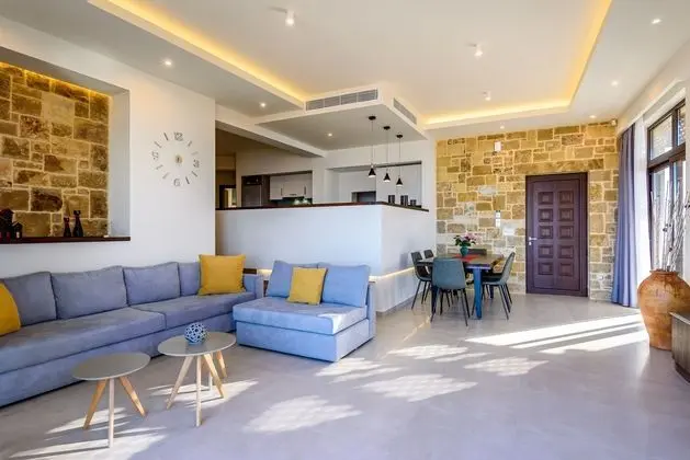 Oturma Alanı
