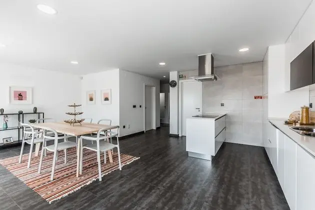 Deluxe Villa, 3 Yatak Odası, Okyanus Manzaralı