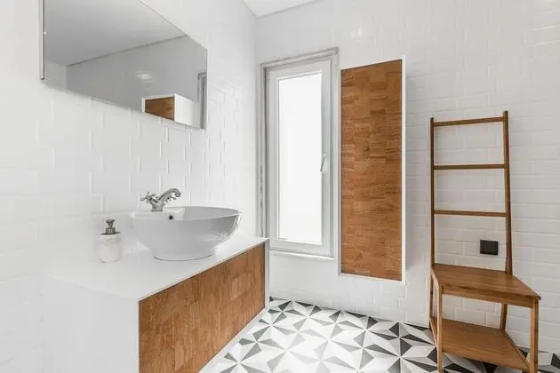 Deluxe Villa, 3 Yatak Odası, Okyanus Manzaralı