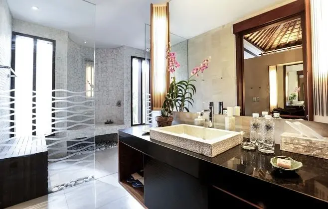 Villa, 4 Yatak Odası