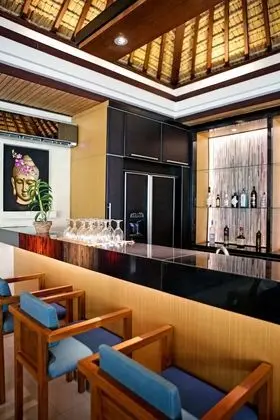 Villa, Birden Çok Yatak Odası