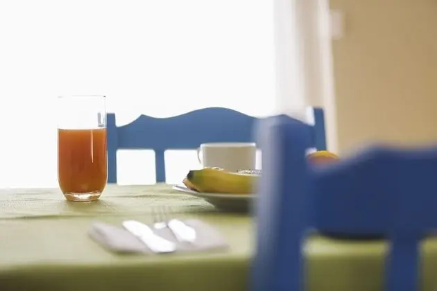 Stüdyo, Balkon, Deniz Manzaralı