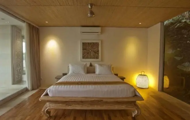 Villa, 5 Yatak Odası
