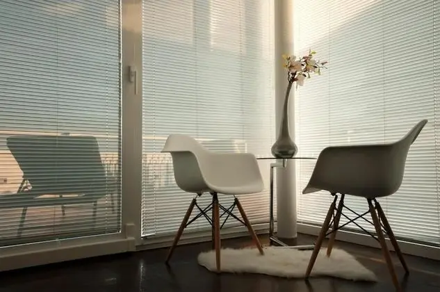 Apart Daire, 2 Yatak Odası, Teras