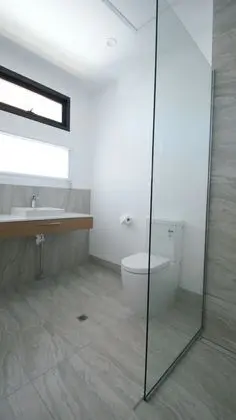 Apart Daire, 2 Yatak Odası (Blue)