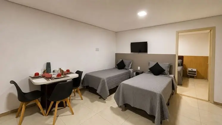 Oturma Alanı