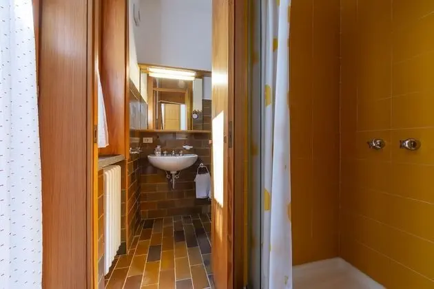 Family Sıra Ev, Birden Çok Yatak, 2 Banyolu, Bahçeli (Sunset in Ranco)