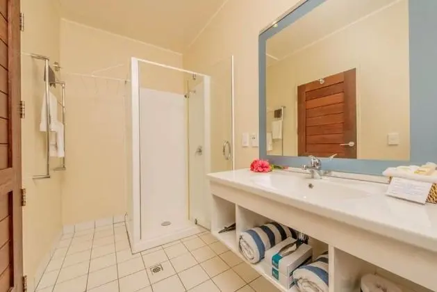 Stüdyo, Bahçe Manzaralı, Havuz Kenarı