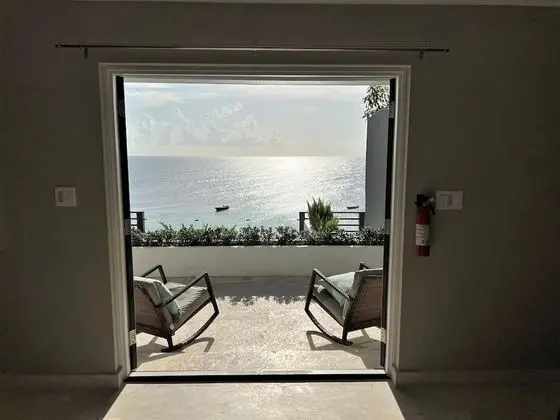 Süit, Birden Çok Yatak (3 Liamuiga)