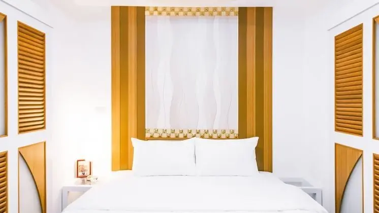 Grand Suite