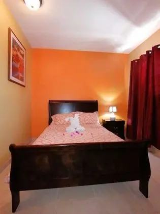 Comfort Tek Kişilik Oda, 1 Büyük (Queen) Boy Yatak