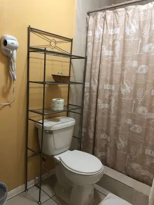 Comfort Tek Kişilik Oda, 1 Büyük (Queen) Boy Yatak