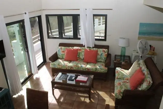 Panoramic Villa