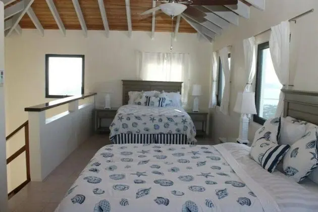 Panoramic Villa
