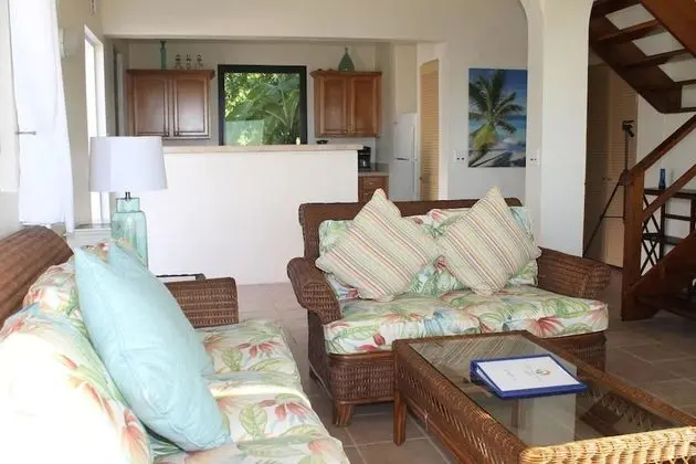 Panoramic Villa