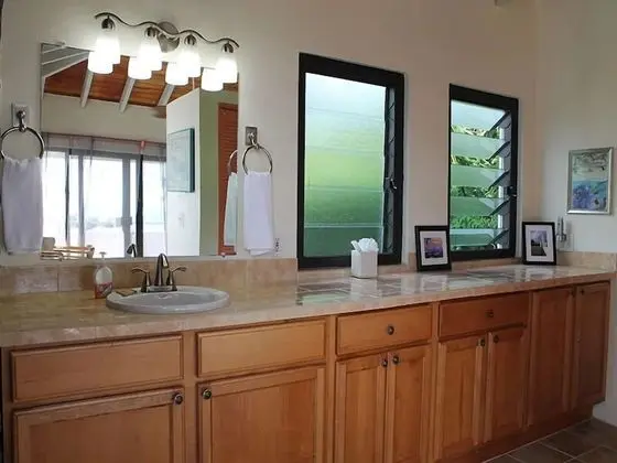 Panoramic Villa