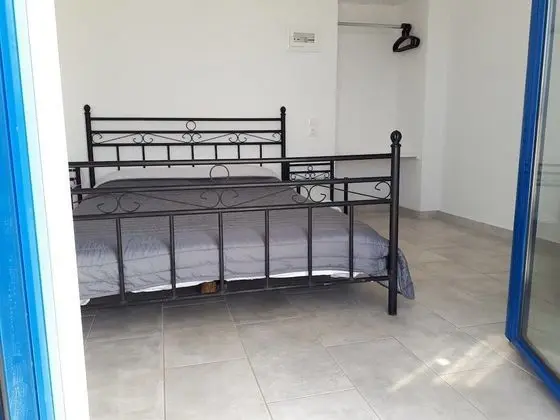 Stüdyo