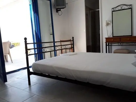 Stüdyo