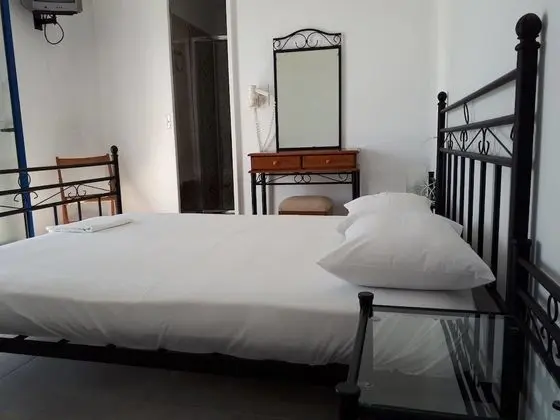 Stüdyo