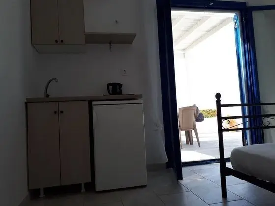 Stüdyo