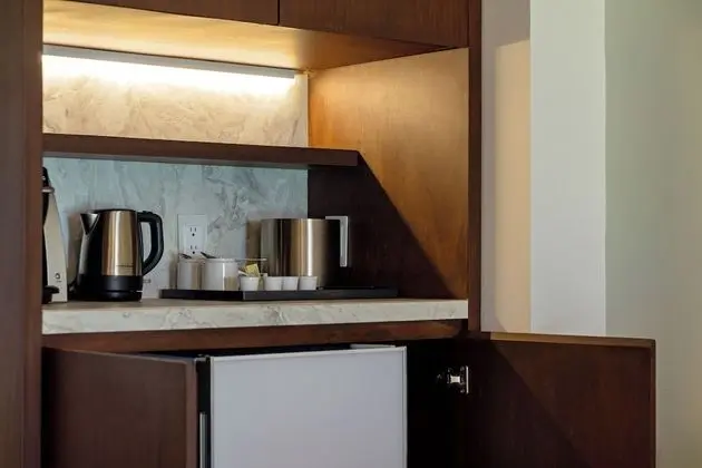 Minibar