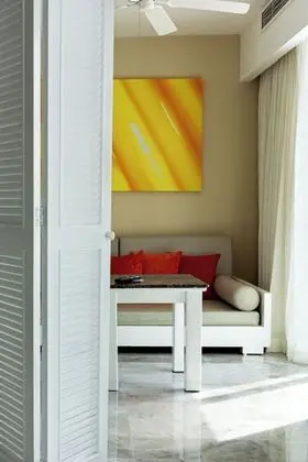 Oturma alanı