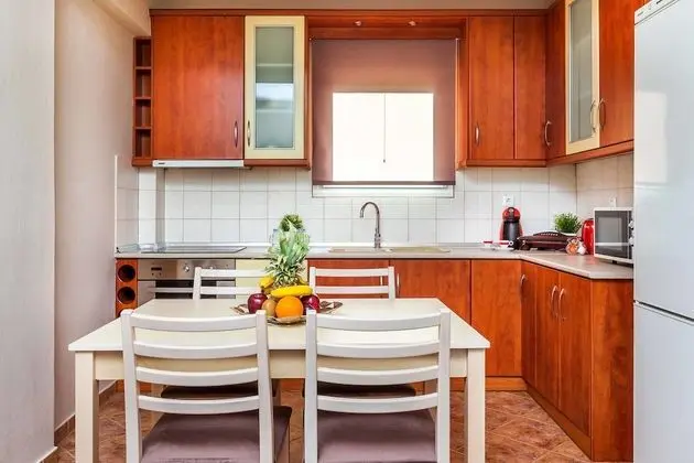 Premium Villa, 3 Yatak Odası
